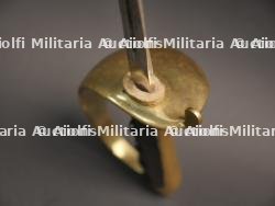 Epee italienne. Italian sword — miniature 22