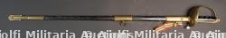 Epee italienne. Italian sword — miniature 23