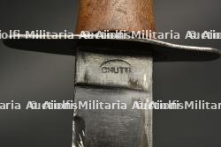 Poignard GIL. GIL dagger. — miniature 3
