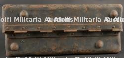 Caisse allemande pour obus de mortier de 5 cm — photo 9