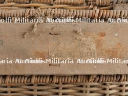 Panier allemand pour 4 douilles de 7,5 cm — miniature 7
