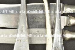 Vaisselle Heer. Heer tableware. — miniature 2