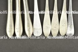 Vaisselle Heer. Heer tableware. — miniature 3