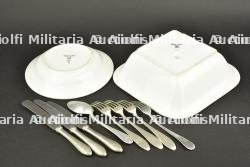 Vaisselle Heer. Heer tableware. — photo 6