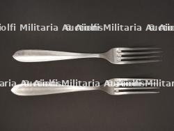 Couverts allemand. German cutlery. — photo 5