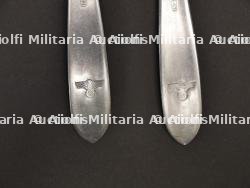 Couverts allemand. German cutlery. — photo 7