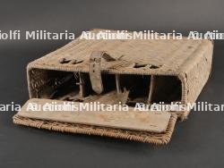 Panier allemand pour 4 douilles de 7,5 cm — miniature 9