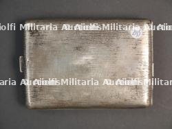 Accessoires allemand. German accessories. — photo 2