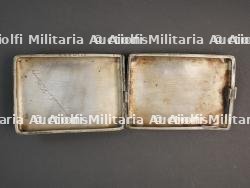 Accessoires allemand. German accessories. — miniature 3