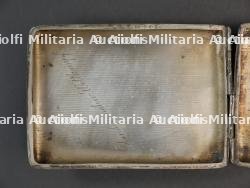 Accessoires allemand. German accessories. — miniature 4