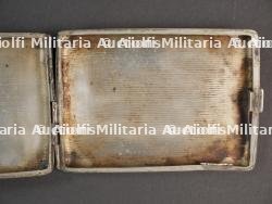 Accessoires allemand. German accessories. — miniature 5