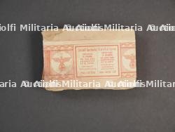 Accessoires allemand. German accessories. — miniature 6