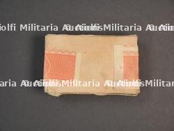 Accessoires allemand. German accessories. — photo 7