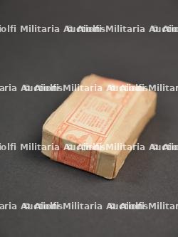 Accessoires allemand. German accessories. — photo 8