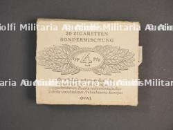Accessoires allemand. German accessories. — photo 9