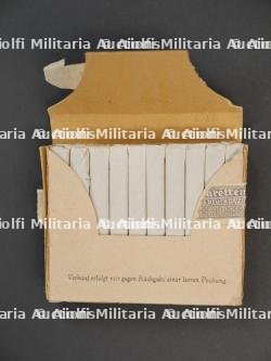 Accessoires allemand. German accessories. — miniature 11