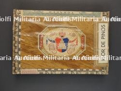 Accessoires allemand. German accessories. — miniature 12