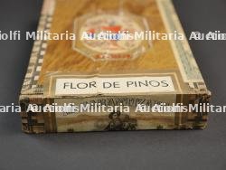 Accessoires allemand. German accessories. — photo 13