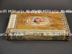 Accessoires allemand. German accessories. — miniature 14
