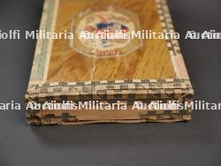 Accessoires allemand. German accessories. — miniature 15