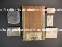 Accessoires allemand. German accessories. — photo 17