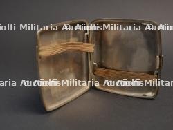 Accessoires allemand. German accessories. — miniature 19