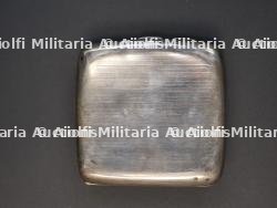 Accessoires allemand. German accessories. — miniature 20