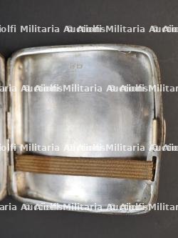 Accessoires allemand. German accessories. — miniature 21