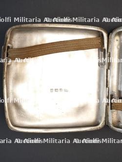 Accessoires allemand. German accessories. — photo 22