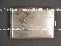 Accessoires allemand. German accessories. — miniature 23