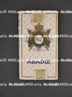Accessoires allemand. German accessories. — photo 25