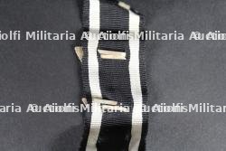 Rappel croix de fer. Iron cross reminder. — miniature 2