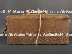 Lot de 3 caisses MG allemandes — miniature 5