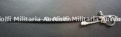 Epee officier Heer. German officer sword. — miniature 2