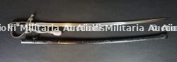 Epee officier Heer. German officer sword. — photo 4