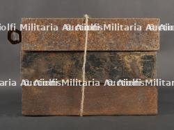 Lot de 3 caisses MG allemandes — miniature 6