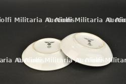 Petites coupelle Heer. Small cup Heer. — miniature 4