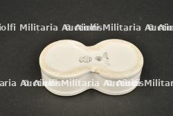 Sel et poivre Heer. Salt and pepper Heer. — miniature 3