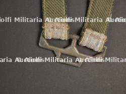 Dague officier Heer. Heer officer dagger. — miniature 16