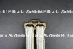 Belieres de dague d officier superieur. Brackets for a superior officer s dagger. — miniature 7