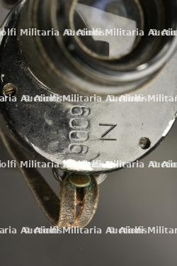 Jumelles 7 x 50. German binoculars. — miniature 3