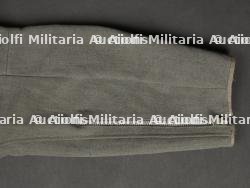 Pantalon culotte de cheval. German breeches. — miniature 2