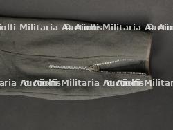 Pantalon culotte de cheval. German breeches. — photo 3