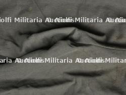 Pantalon culotte de cheval. German breeches. — photo 9