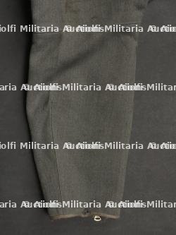 Pantalon culotte de cheval. German breeches. — miniature 12