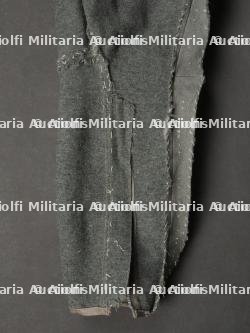 Pantalon culotte de cheval. German breeches. — photo 16