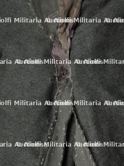 Pantalon culotte de cheval. German breeches. — miniature 17