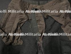 Pantalon culotte de cheval. German breeches. — miniature 19