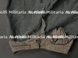 Pantalon culotte de cheval. German breeches. — photo 21
