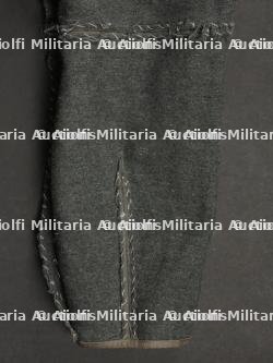Pantalon culotte de cheval. German breeches. — photo 23